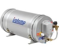ISOTEMP Chauffe-eau Indel Webasto Marine24l , 1 pièce