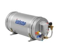 Isotherm Chauffe-eau Slim 20l 230v 750w