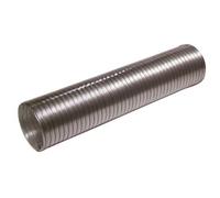 Isotip Joncoux - FLEXORGAZ alu A5 Ø118/125mm - ISOTIP JONCOUX : 928628