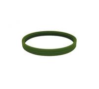 Isotip Joncoux - Joint viton - ISOTIP JONCOUX : 883608