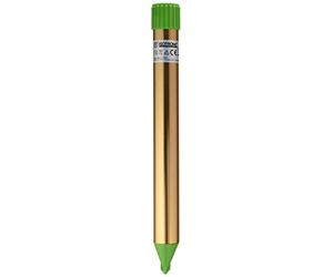 Isotronic - 70048 - Répulsif pour animaux, 1 unité