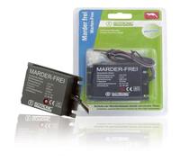 ISOTRONIC 78405