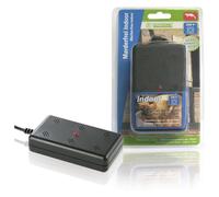 ISOTRONIC 90151