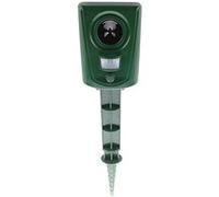 ISOTRONIC Appareil à Ultrasons Chien / Chat / Martre 16 - 60 kHz G