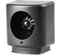 Isotronic répulsif à ultrason 20 - 70 khz 4. 5 w intérieur G