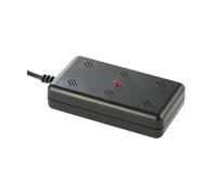 ISOTRONIC 90151