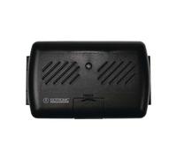 Isotronic - Marten-Free Mobile
