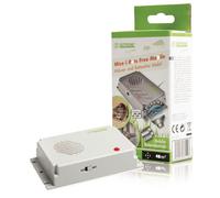 Isotronic repulsif souris et rat 12 - 24 khz G