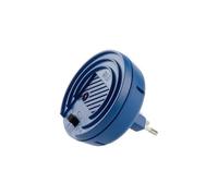 Isotronic Schädlingsvertreiber Vario-Schutz Elektronik