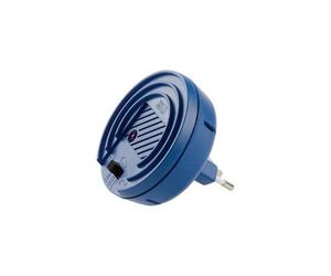 Isotronic Schädlingsvertreiber Vario-Schutz Elektronik