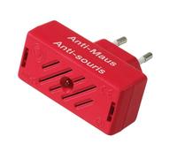 Isotronic Ultrasone Muizenverjager 25M2 12-24 Khz
