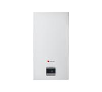 IsoTwin Condens 26 kW - Chaudière