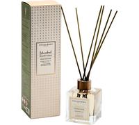Istanbul Golden Hour Bâtonnets Parfumés 2500ml