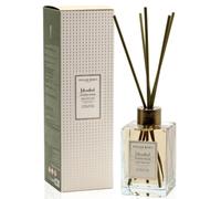 Istanbul Golden Hour Bâtonnets Parfumés 515ml