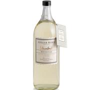 Istanbul Golden Hour Bâtonnets Parfumés Recharge 2000ml