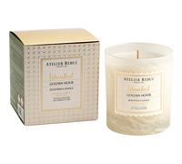 Istanbul Golden Hour Bougie Parfumée 210g