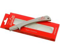 Istor Professional Swiss Sharpener - Aiguiseur l'original qui vient de Suisse