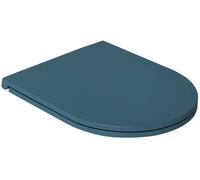 Isvea Infinity abattant de wc à descente amortie 40KF0545I-S