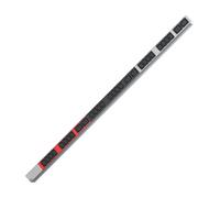IT PDU Basic 3 x (16 A / 400 V / 50 Hz) 24 x C13 6 x C19