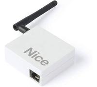 Interface BusT4 Nice IT4WiFi - Portail et porte de garage connectés