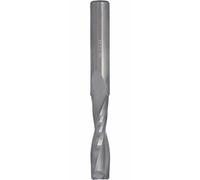 ITA Tools | Fraise de finition hélicoïdale ø 8mm/32mm Z2