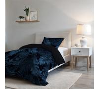 Italian Bed Linen, Housse de Couette Fashion, Banshee, 1 Place