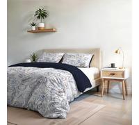 Italian Bed Linen, Housse de Couette Fashion, Travel Life, 2 Places
