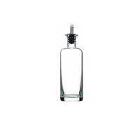 ITALIAN COLLECTION BOUTEILLE HUILE ET VINAIGRE 450 ML