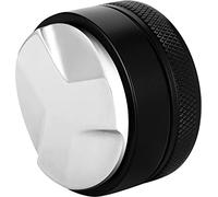 italparts VIA Crema Coffee Leveler (51)