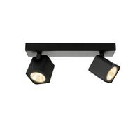 Italux Spot LED Aveiro - Noir