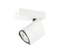 Italux Spot Merusa - Blanc