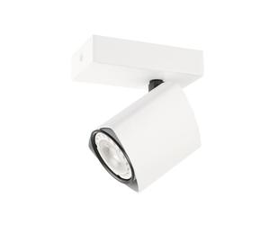 Italux Spot Merusa - Blanc