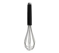 itchenAid KCG060OHOBE Whisk, Stainless Steel