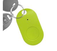 Item Finder, Key Locator | Pet Tracker Wireless, Wallet Tracker, Key Finders & Trackers, Wallet Finder et Item Locator pour localiser la clé, Télécommande, Portefeuille