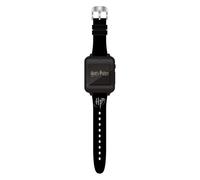 Itime Montre Enfant Connectee Harry Potter