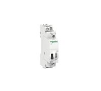 Relais bistable Schneider Electric - A9C30831