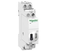 Relais bistable Schneider Electric - A9C30112
