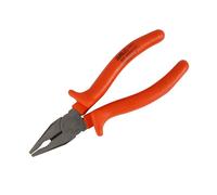 ITL Insulated - Pince combinée isolée 150mm