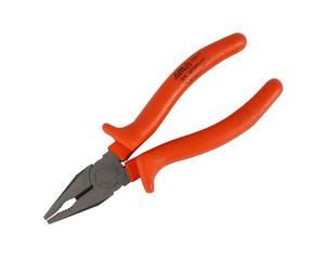 ITL Insulated - Pince combinée isolée 150mm
