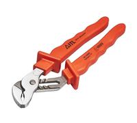 ITL Insulated - Pince multiprise isolée 250mm