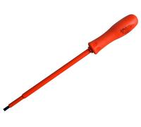 ITL Insulated - Tournevis Électrique Isolé 200 x 5mm