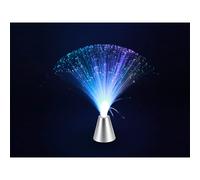 Itotal Lampe Fiber Optic (xl2634)