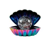 Itotal Lampe Shell-compact
