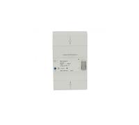 Disjoncteur de Branchement - ITRON - SDB IV 500 30A S - 4P - Triphasé - 500 mA sélectif