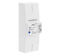 ITRON - Disjoncteur EDF 60A 230V - Sélectif