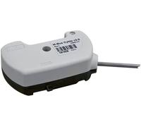Itron Pushcontact - 71493