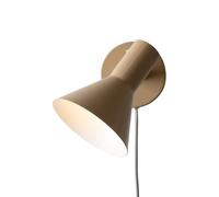 It's about Romi - Applique avec prise Beige