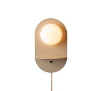 It's about Romi - Applique avec prise Beige