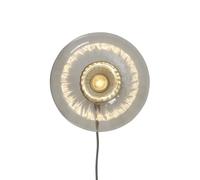 It's about Romi - Applique avec prise Transparent