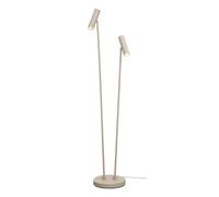 It's about Romi - Lampadaire Beige